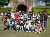 graduation _trip131